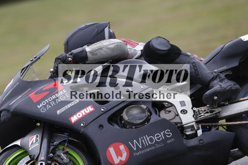 /23 07.06.2025 TZ Motorsport ADR/118